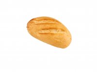 BEZGLUTENOWY Chlebek do Święconki 40 g